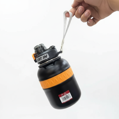 Feitai 800ml Water Bottle