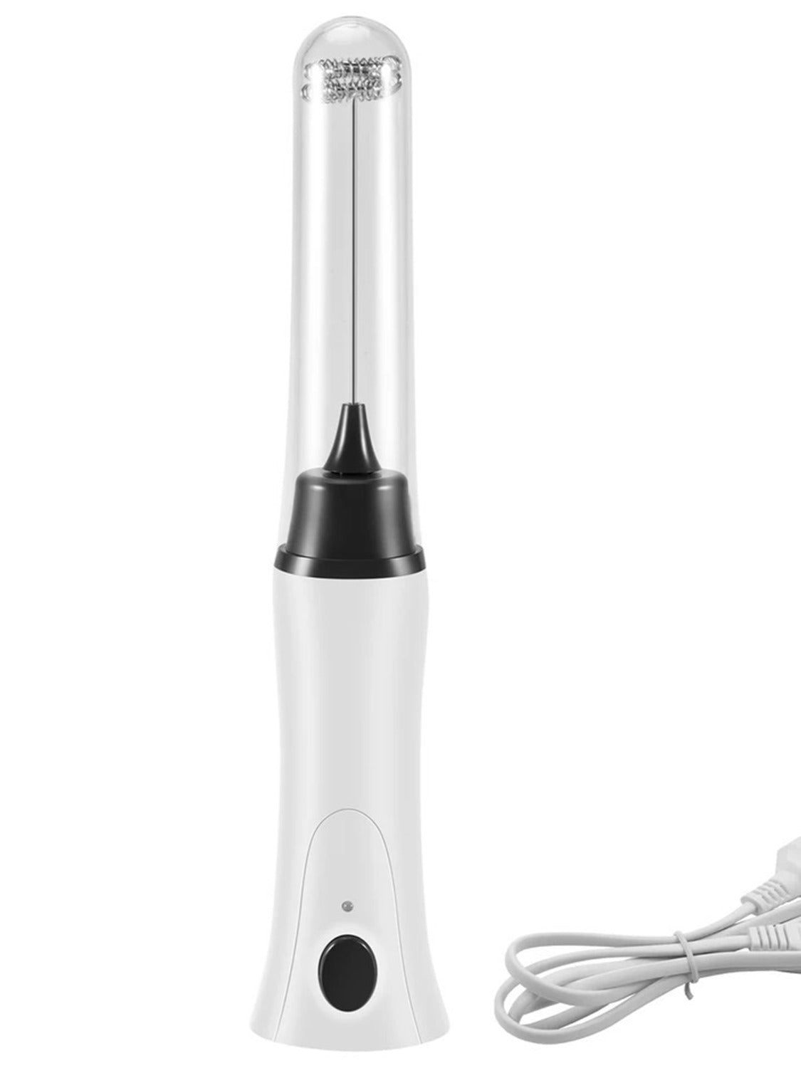 High Quality Coffee Beater
