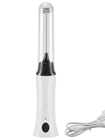 High Quality Coffee Beater