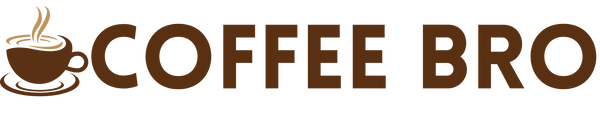 Coffee Bro